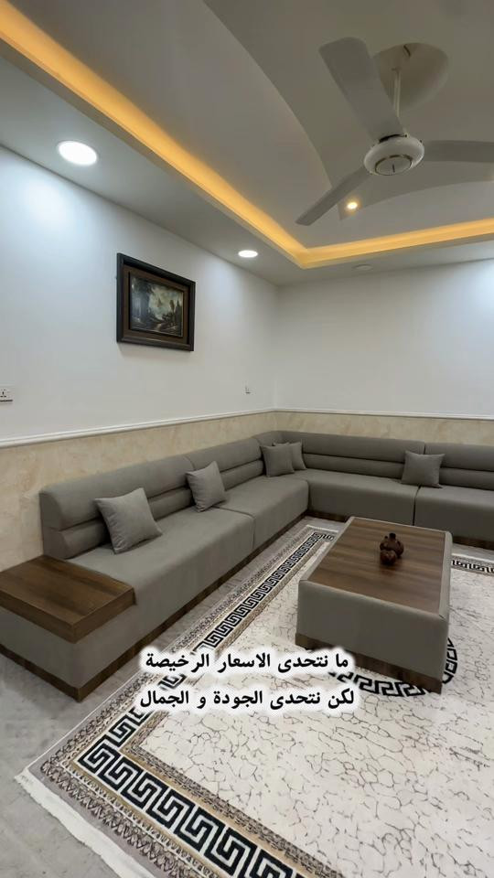 جلسات خصوصي تفصال حسب الطلب  توصيل متوفر جميع المحافظات  *********** *********** #البصرة #بغداد #الانبار #اربيل_دهوك_سليمانية #مجالس_رجال 
