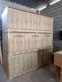 بوفيهات • كنتور • توصيل مجاني