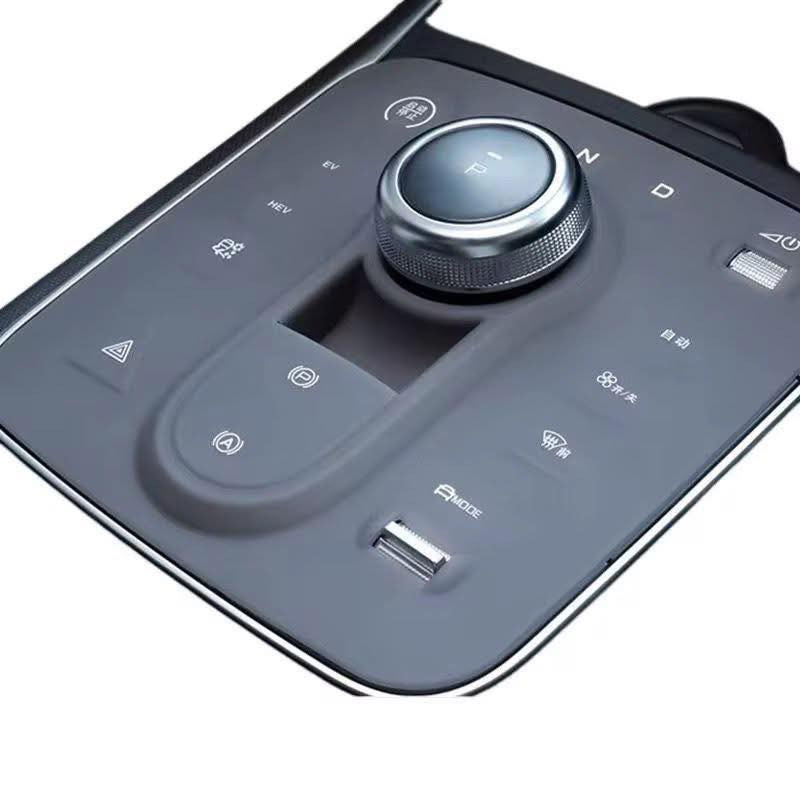 كفر قاعده كير BYD
15 الف 

توصيل 5 الف جميع المحافظات 
*********** 

@إشارة
