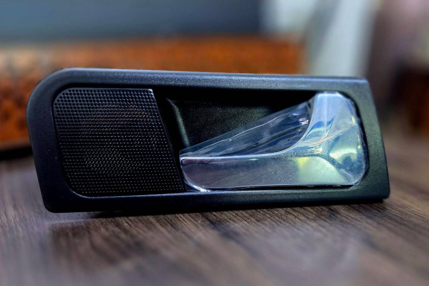 ادوات اوبترا جديد
للاستفسار 
واتساب ***********
واتساب ***********
يوجد توصيل لجميع محافظات العراق
