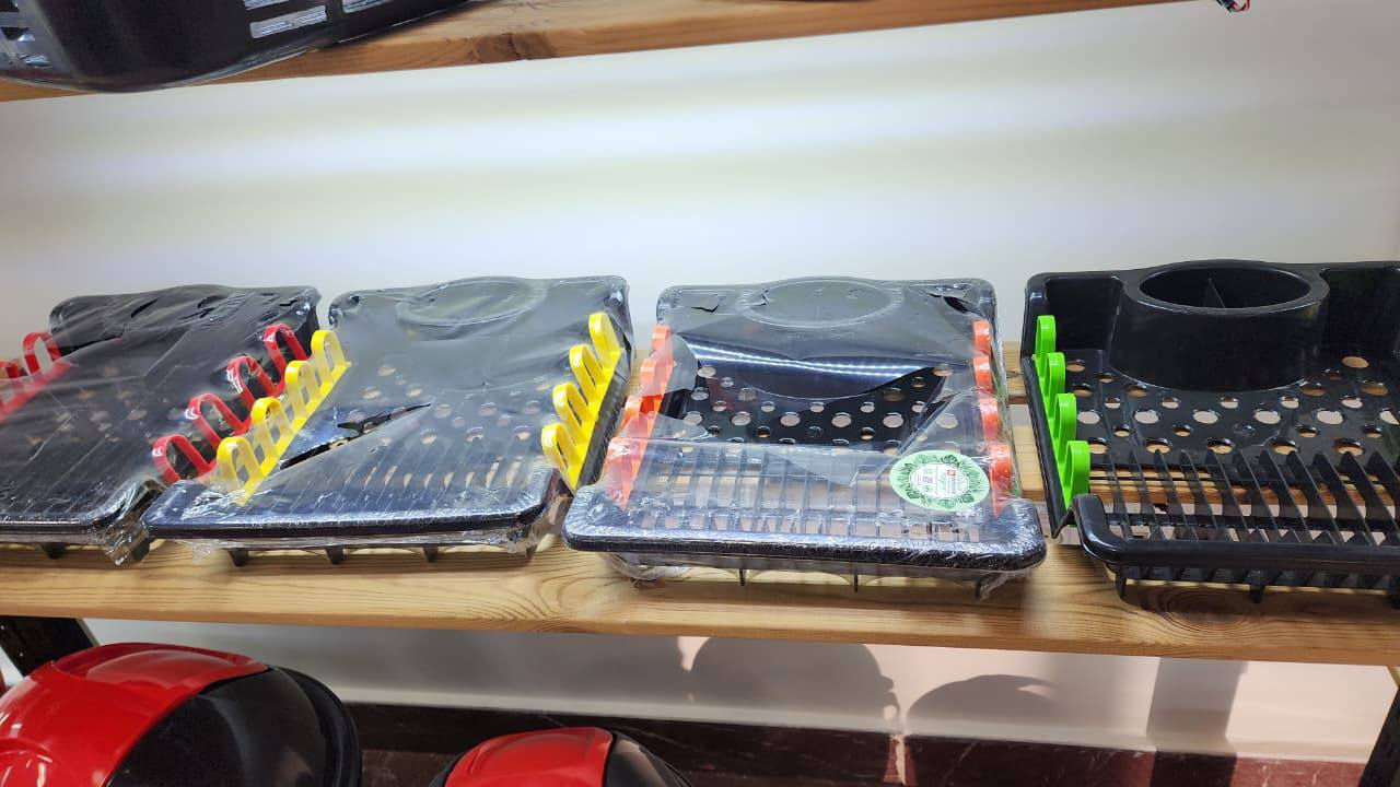 أهلا وسهلا 🎉 متابعينا الكرام 🎉🎉🎉❤️ أي حاجة داخل منشور فقط 1000دينار 
اطلب طلبك يوصل باب بيتك فقط 1000


**إذا كنت صاحب هذا الإعلان وتريد حذفه لأي سبب، رجاءا أرسل رسالة إلى الدعم الفني**