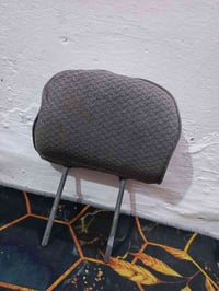 تجوه • الماجدية شارع جامع