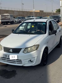 ساينا أبيض • ٢٠١٩ • رقم إنكليزي
