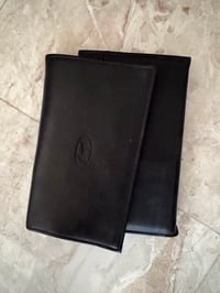 كتلوك سونتا 17 كامل 07715382023