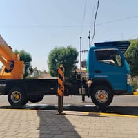 كنتر • ١٦م • بغداد