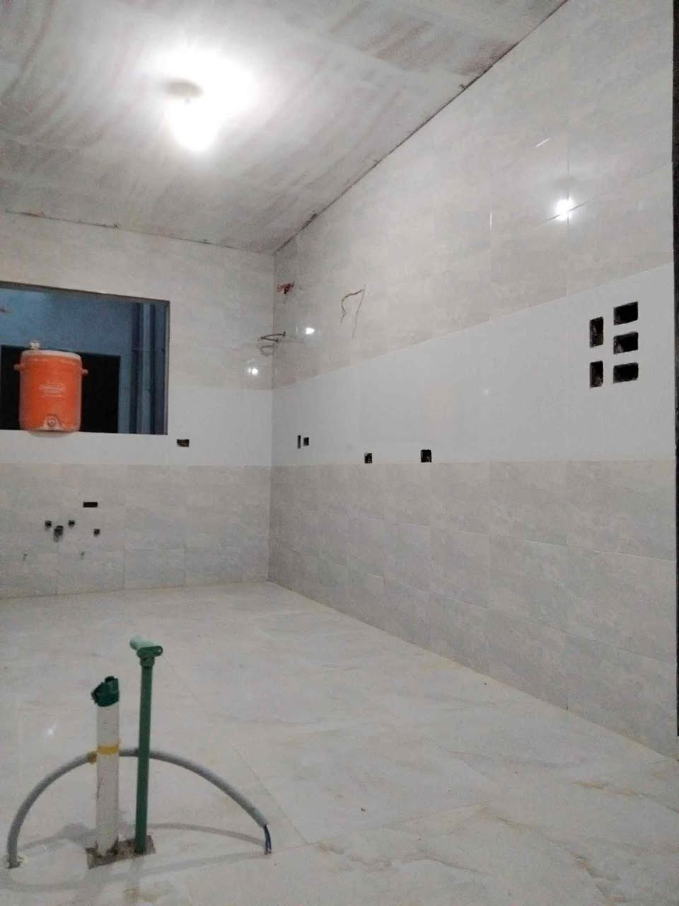 تركيب سيراميك جميع مشتملات المنزل 🏠
تركيب حوض مغاسل بالسيراميك بورسلين 🗾

تصليح سيرامك قديم للحمامات 🌅

تركيب درج مرمر وسيراميك 🌠

تكسير السيراميك القديم وتغييره جديد 🌃

تنضيف فواصل الكاشي القديم ويتم درزه بالماده /صبغ جدران المنازل الداخلي 

للتواصل واتساب ***********📞
