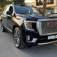 دنللي • ٢٠٢١ • رقم بغداد