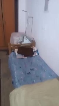 جمعيه الأمام • ٣٠٠م • على شارعين