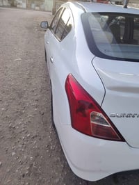 السلام عليك ٢١ للبيع بيها صبغ قطعتين بدون دواخل وضع الشركه رقم اربيل ا...