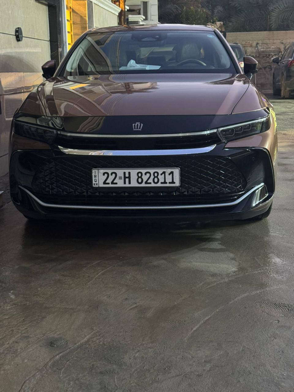 مكلف بل نشر للأستفسار ***********
