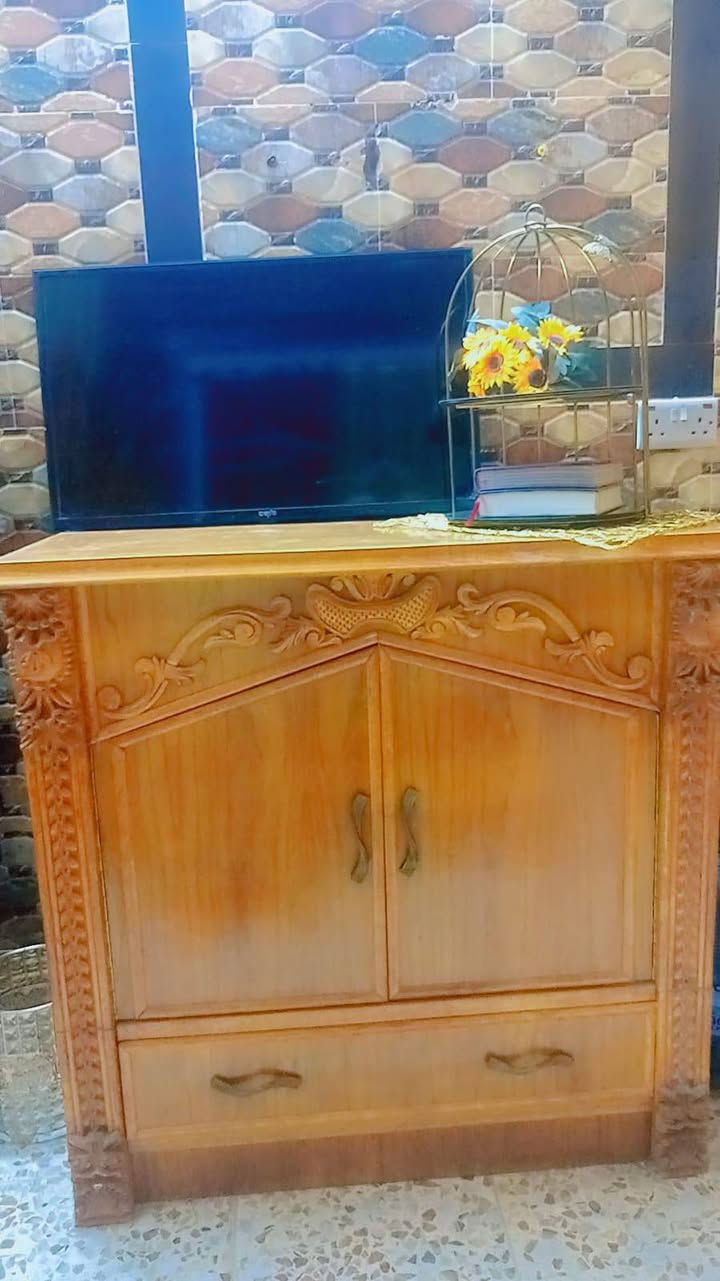 السلام عليكم غرفه عراقيه تزكام للبيع


**إذا كنت صاحب هذا الإعلان وتريد حذفه لأي سبب، رجاءا أرسل رسالة إلى الدعم الفني**