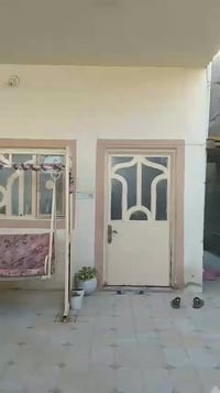 ٢٠٠م • طابو • شارع ٣٠