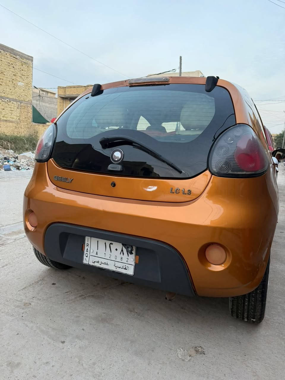 باندا موديل 12
السعر 43  بيه قليل مجال 
كير ومحرك مكفولات
صبغ حزام اثر جراد بدون ضربه
بااسمي تحويل مباشر
للاستفسار /  مكاني كوت واسط ***********
***********
واتساب او اتصال
