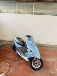 ماكس مضلع • معدل فول • برمبو