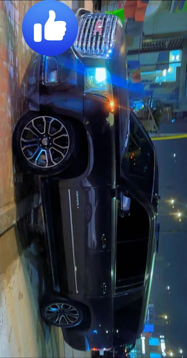 السلام عليكم يوكن 17 خليجي مكفوله         اتصال فقط ***********
