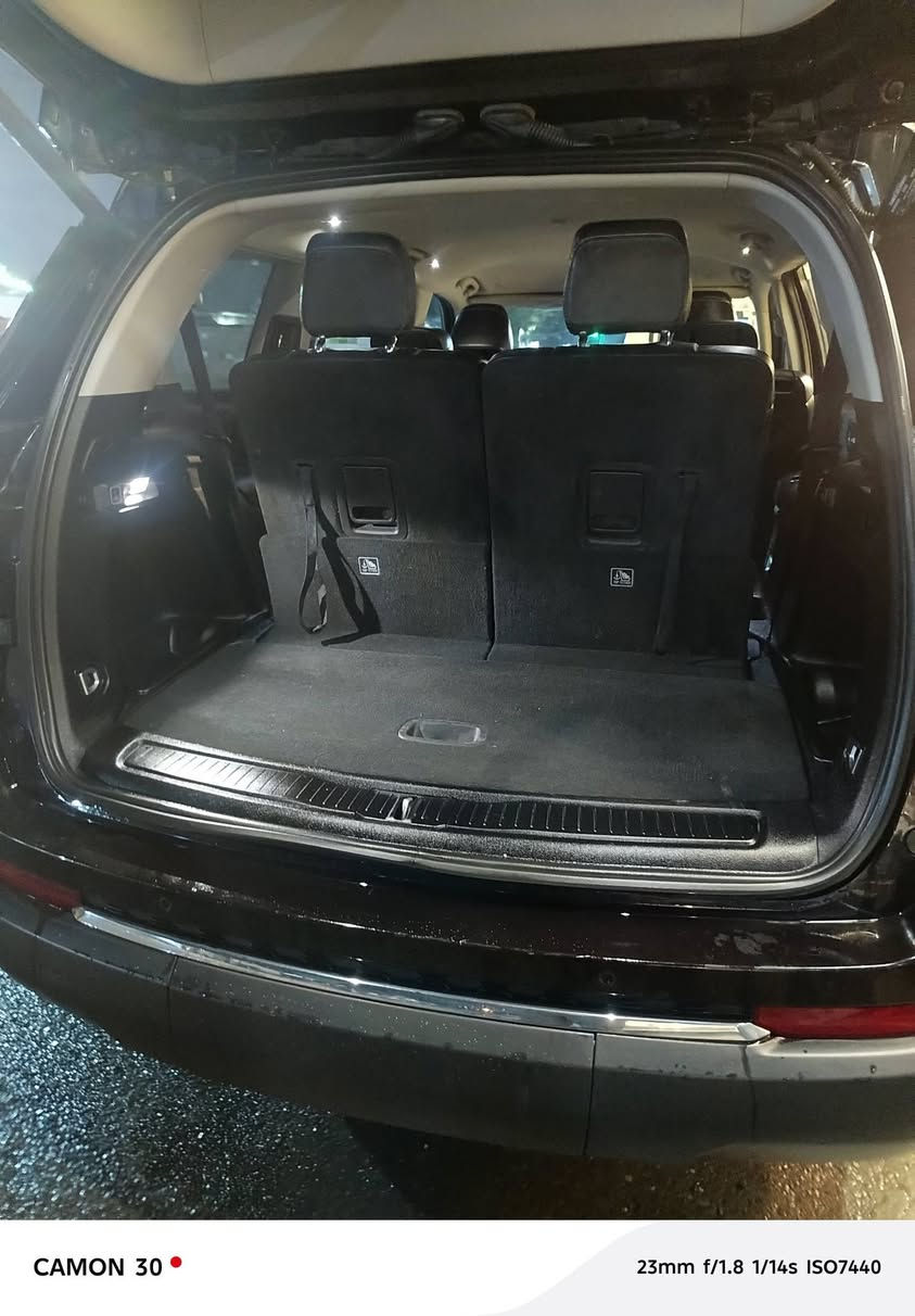 للبيع أو مراوس٢٣ ***********
