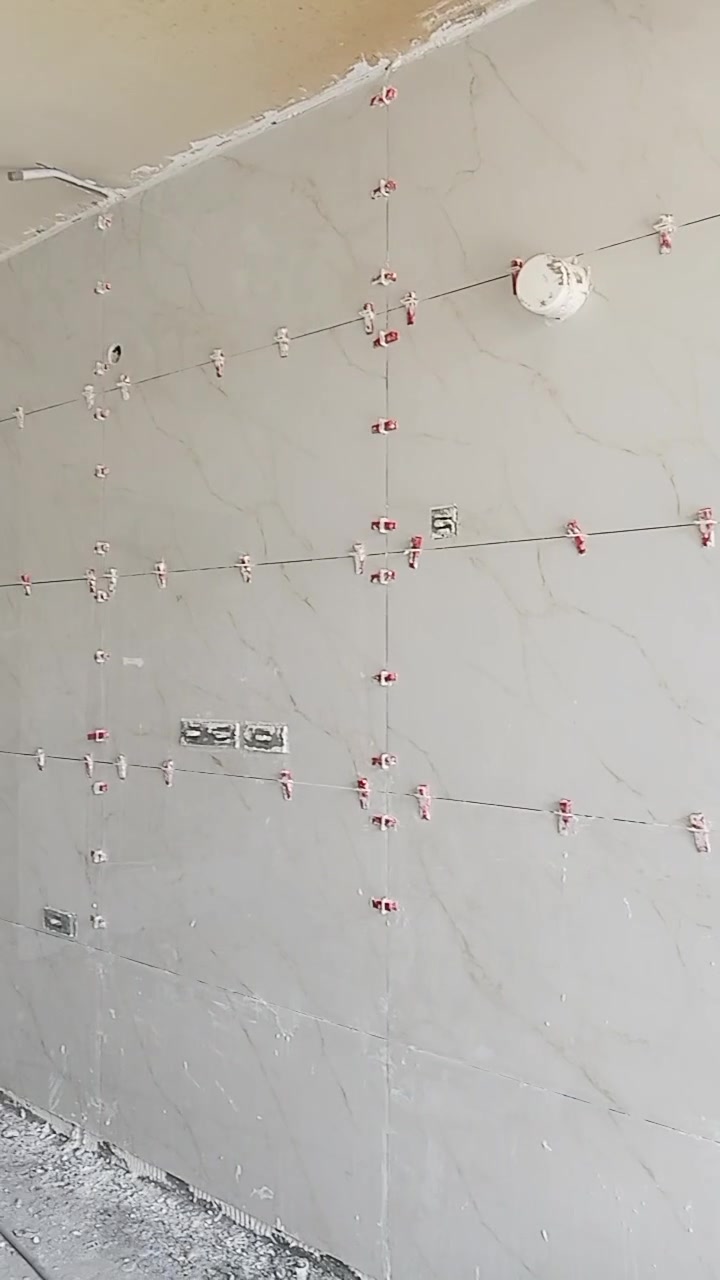 جزء بسيط من اعمالنا وتنفيذنا نرجو أن ينال إعجابكم احبتي.... اخوكم ابو مصطفى لأعمال البناء والمرمر والسيراميك..
***********
***********
