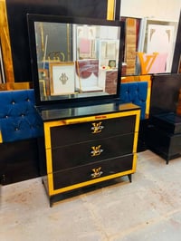 تركي • ٦ قطع • نضافة ٩٠٪