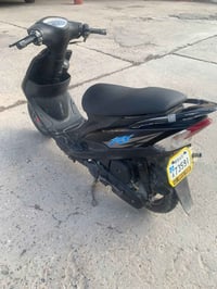 للبيع ماكس عدله مكينه مكفوله مامفتوحه كهربائيات شغاله وكله بلاد.     س...