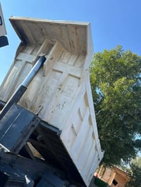 شاحنات • للبيع