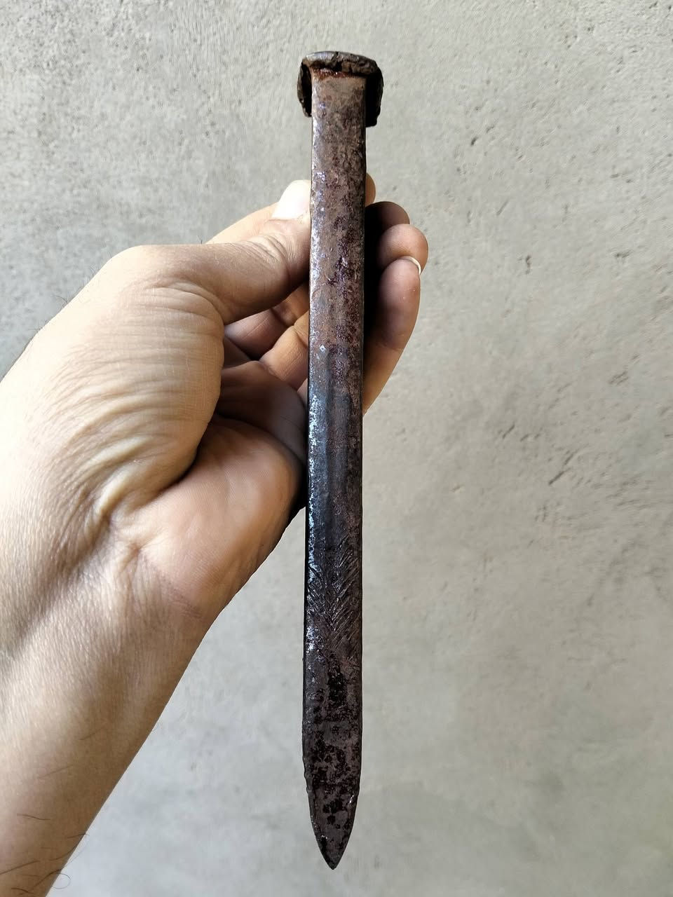 أجنه يونيور قديمه ........ بسعر ١٠٠
................. للمهتمين ٠١٠٦١٩٨٧٤٩١


**إذا كنت صاحب هذا الإعلان وتريد حذفه لأي سبب، رجاءا أرسل رسالة إلى الدعم الفني**