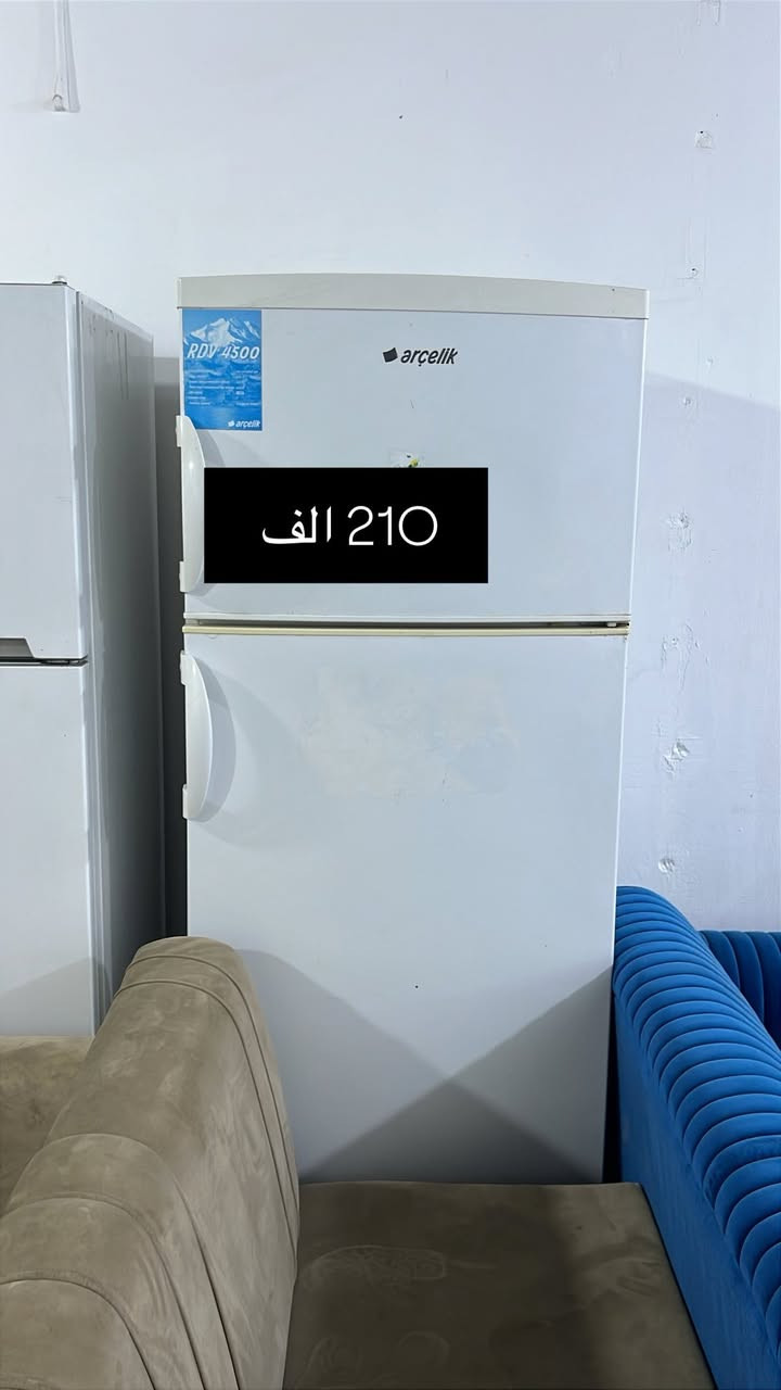 انسب الاسعار ❤️😍 تشرفونا ❤️😍
بعقوبة التحرير مقابل ماريا مول مجاور اسواق تفاحة 😍❤️


**إذا كنت صاحب هذا الإعلان وتريد حذفه لأي سبب، رجاءا أرسل رسالة إلى الدعم الفني**