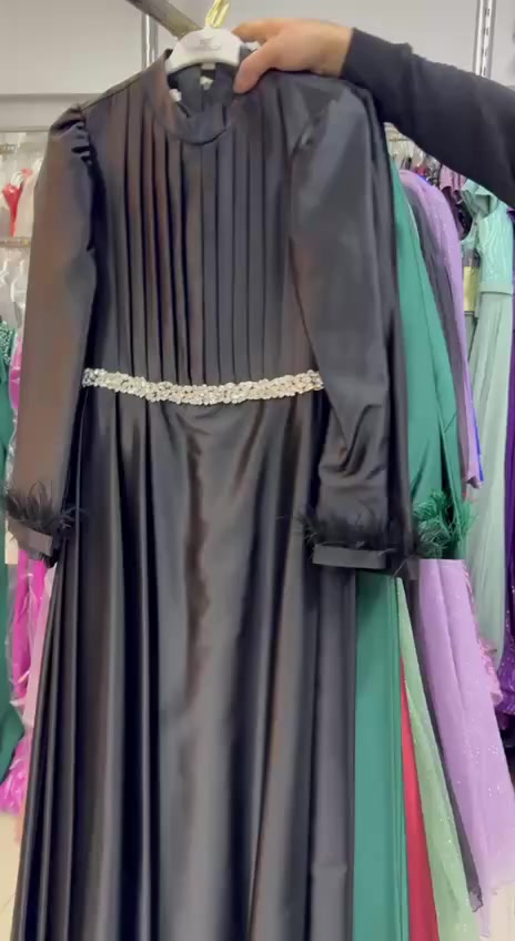 ✨️شروة فساتين سهرة محجبات 
✨️سيريات نظامية 
✨️موديلات وألوان مشكله بضاعه درجة اولى
✨️العدد 250 قطعة 
✨️السعر 15.50💲دولار
🌟للحجز والاستفسار على الوتس👇
https://wa.me/+905377654036
✨️ شروات نسائية عتلجرام 
 https://t.me/+XS39drRC2kc3MWVk
شروات نسائي على كروب وتس اب👇👇
https://chat.whatsapp.com/Dc1aa6DXSMt5p0D5IXjeJb


**إذا كنت صاحب هذا الإعلان وتريد حذفه لأي سبب، رجاءا أرسل رسالة إلى الدعم الفني**