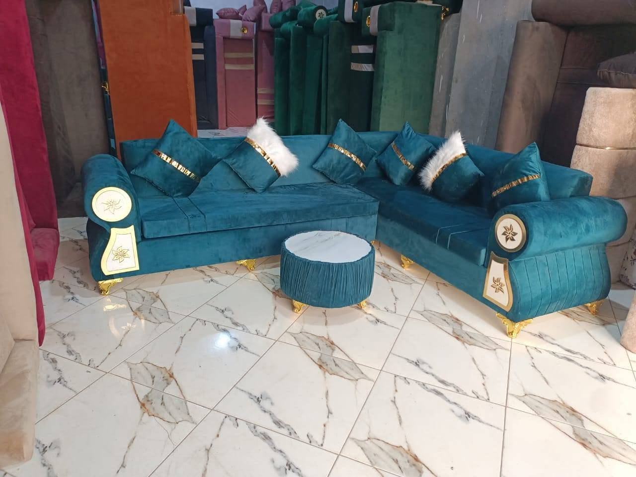 اركنه مودرن جديده
01553091499


**إذا كنت صاحب هذا الإعلان وتريد حذفه لأي سبب، رجاءا أرسل رسالة إلى الدعم الفني**