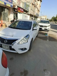 صني هندي • ٢٠١٧ • بليته زرقه اربيل