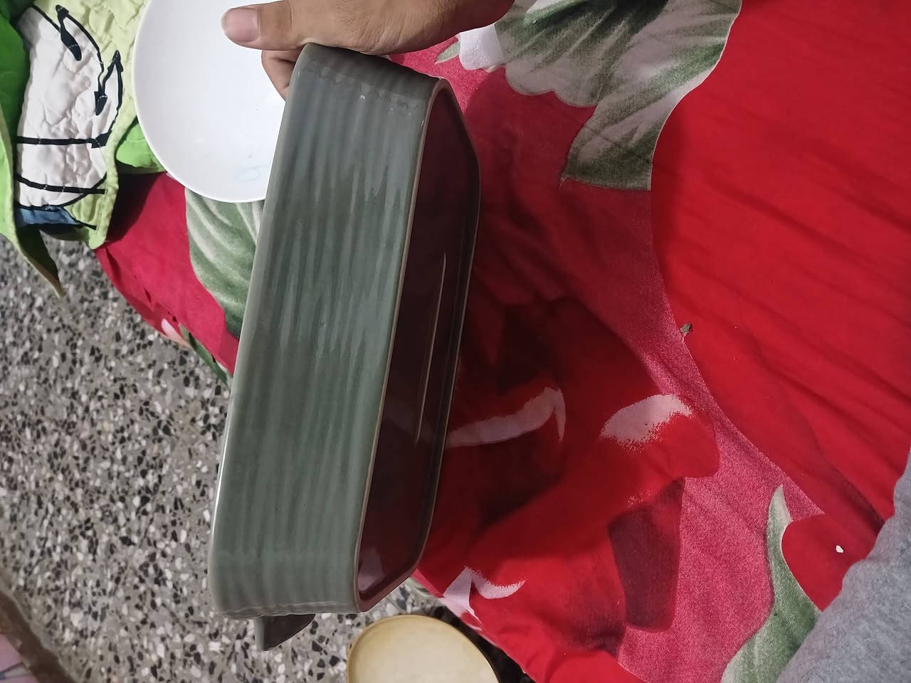 متوفر للإستفسار واتساب ***********
