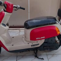 درجه البيع بوليسي  صاله شهر من طالعه بو 13000 وبيه مجال رقم  078084273...