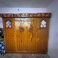 مستعملات بيت • مستعجل • كاونتر ٢