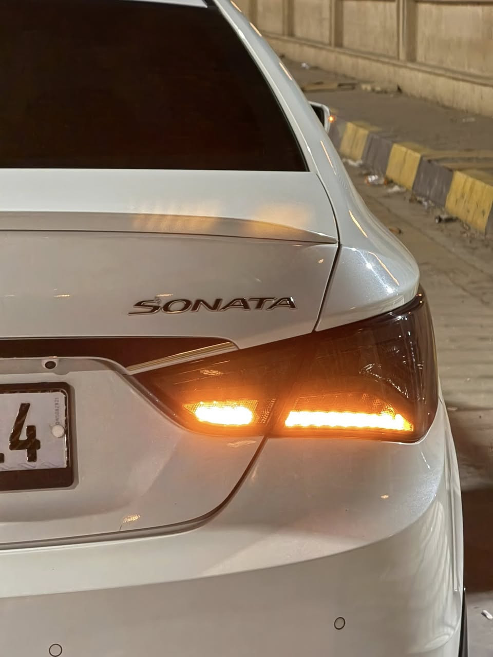 سوناتا ٢٠١١
محرك دوش 
عداد السرعة٢٥٠
محرك٢٤٠٠دوش
بدون صبغ 
كهربائيات كلها شغالة 
130$
بيها مجال


**إذا كنت صاحب هذا الإعلان وتريد حذفه لأي سبب، رجاءا أرسل رسالة إلى الدعم الفني**