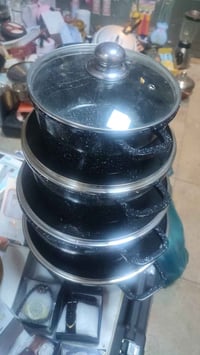 السليمانية • ديكور بيت