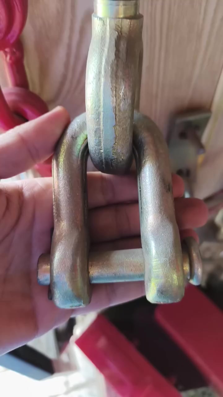 زنجيل عنتر ضخم اصلي
***********
