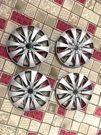 كبات • حجم ١٤ • الشطرة ذي قار