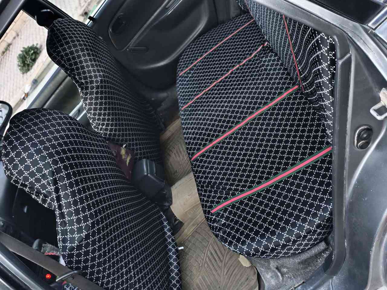 كورلا 96 مشروع بسمي دفتر بانزين بي سياره جاهزه كهربايات كله شغاله السعر 42 وبيها الطيبين مكاني كركوك


**إذا كنت صاحب هذا الإعلان وتريد حذفه لأي سبب، رجاءا أرسل رسالة إلى الدعم الفني**