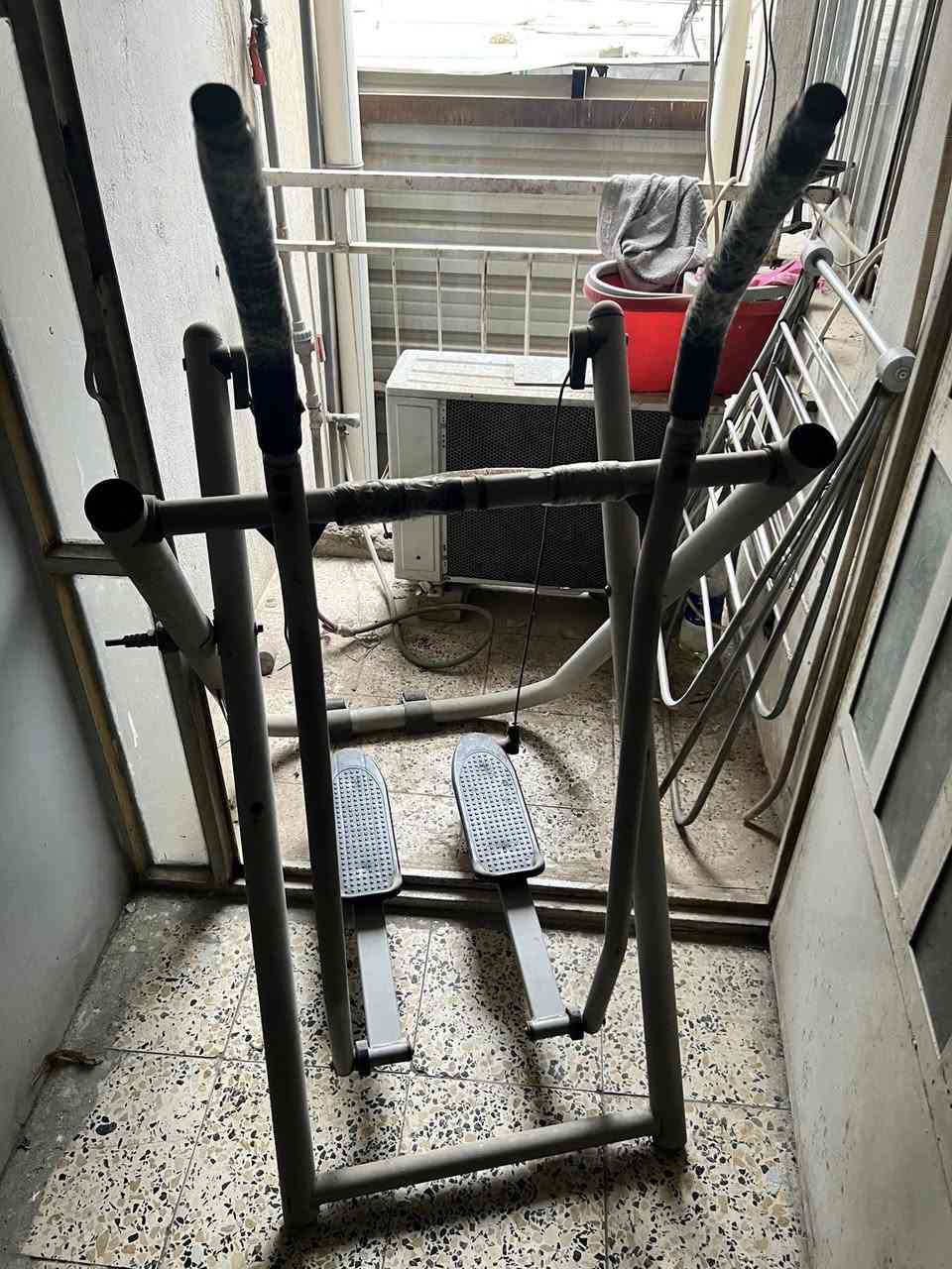 السلام عليكم للبيع فقط مكاني الدوره قفلهن 80 الف اي  ستفسار  هاذ رقمي ***********
