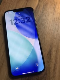 آيفون ١٣ برو ماكس • ٢٥٦ • كربلاء