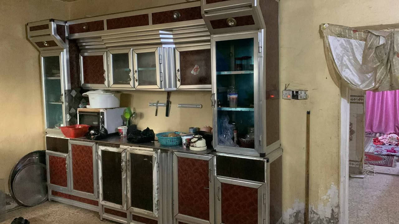 ٣٥٠ مكانه محموديه


**إذا كنت صاحب هذا الإعلان وتريد حذفه لأي سبب، رجاءا أرسل رسالة إلى الدعم الفني**