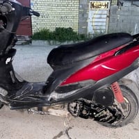 ماكس عدلة • باتري ناقص • مكفولة