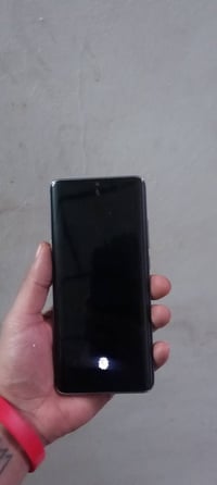 TCL 10 بلس • ٢٥٦ • نظيف ٩٥%