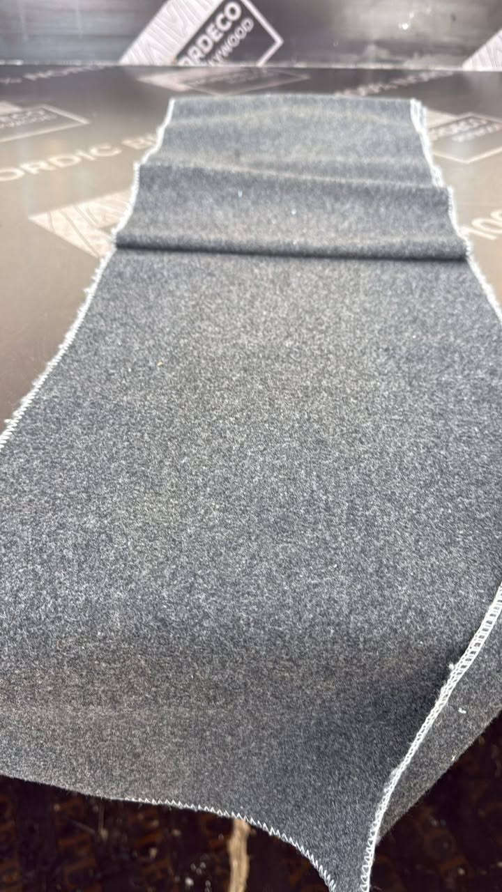 السلام عليكم توفر لدينا جميع الالوان والقياسات والمواد
يوجد توصيل مجانآ لجميع المحافظات
كرك /اصلي صاج درجه اولى
مكينه /غاز او نفط نوع ثقيل اقتصادي
طاولي /7ملم معاكس تارس
تزكاه/قياس حسب الطلب
عرض الهدايه والتخفيض مستمر 
***********
***********
***********
***********
جميع الخطوط واتساب
