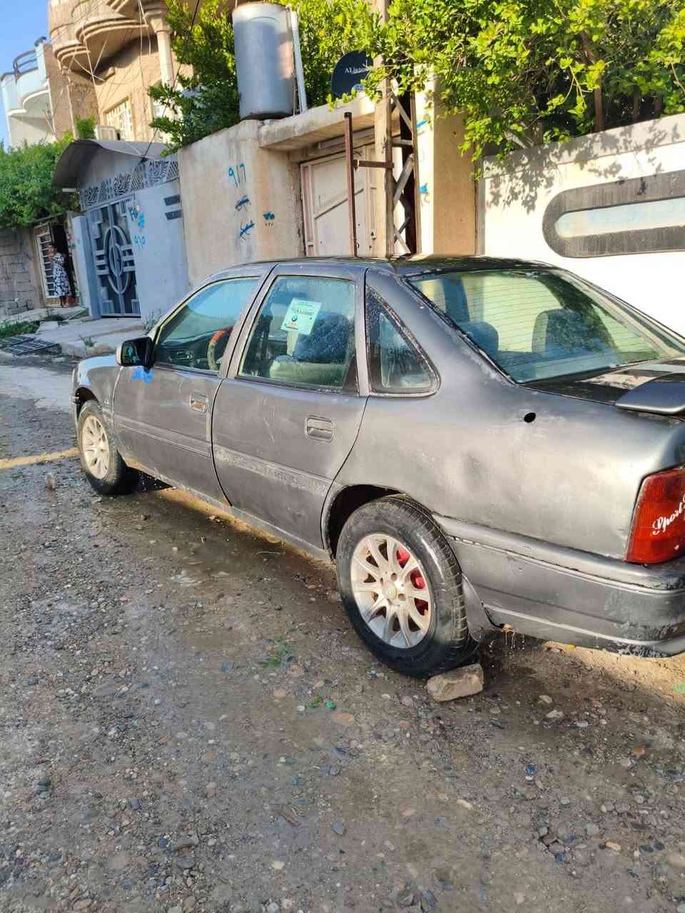 السلام عليكم فكترا  رقم انبار دولي
الحجم 20 المكينه فحم شرط تحويل
السعر 15بيها مجال 
رقم الهاتف ***********
