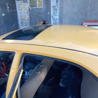 بيوايدي جي3 • ٢٠١٣ • اوتوماتيك