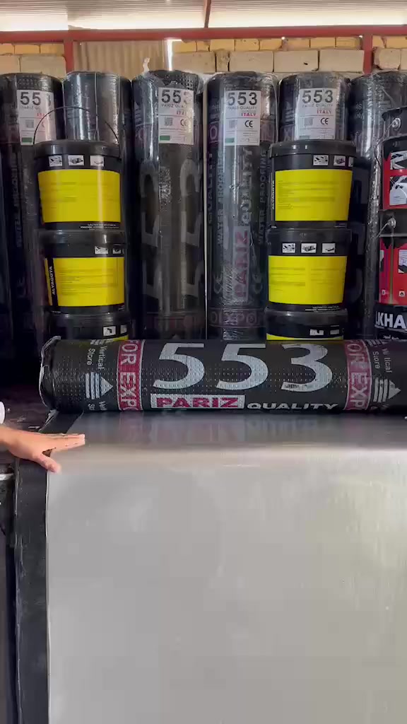 شركه الأخوين للايزوكام
*********** نتصل بيك خير تدلل 

#اوتس اب /#فايب ر#عملنا_مع_الزفت_والحرق وبدون الزفت اسعارنا متفاوته  حسب المساحه والمحافظه مع #شركة العراق #تخفيض_خاص_للعوائل_المتعففه_والمتضرره#اعمالنا دليل على نجاحنا واستمرارنا  #احمي_سطحك_من_تسرب_الماء_والرطوبه#وحراره_الصيف_القويه_وتخلص_من_ثقل_الفرشي_والاشتايكر#تغليف كافة السطوح بطريقة الكوي الحراري #للمدارس_والمؤسسات_الحكوميه_والدور_السكنية الايزوكام هو مانع الرطوبة وعازل للحرارة وضمان #عشر #سنوات يحصن السطوح ويمنع تسرب المياه #بطريقة الكوي الحراري ويضيف لها جمال المنظر قليل #التكلفه مقارنة بالفرشي والاشتايكر وكذلك يمكنكم البناء فوقهكذلك يمكن عمله #فوق السطح المزفت و #الاشتايكر والفرشي والجينكو والسندويج #وهناك_تخفيض_عام_للمساحات_الكبيره_والعوائل_المتضرره_والفقراء  توجد كوادر متخصصه للعمل بكل المحافظات 

للاستفسار اكثر اتصل بالارقام
***********
