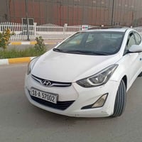 النترا ٢٠١٤ • خليجي • فتحة سقف