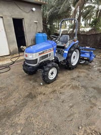 اسكا ياباني • دبل اكسل • بابل