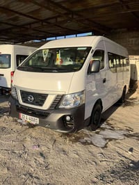 نيسان 2022 كفاله عامه عده بارد بسيط  مكينه كير اكسن كفاله عامه السياره...