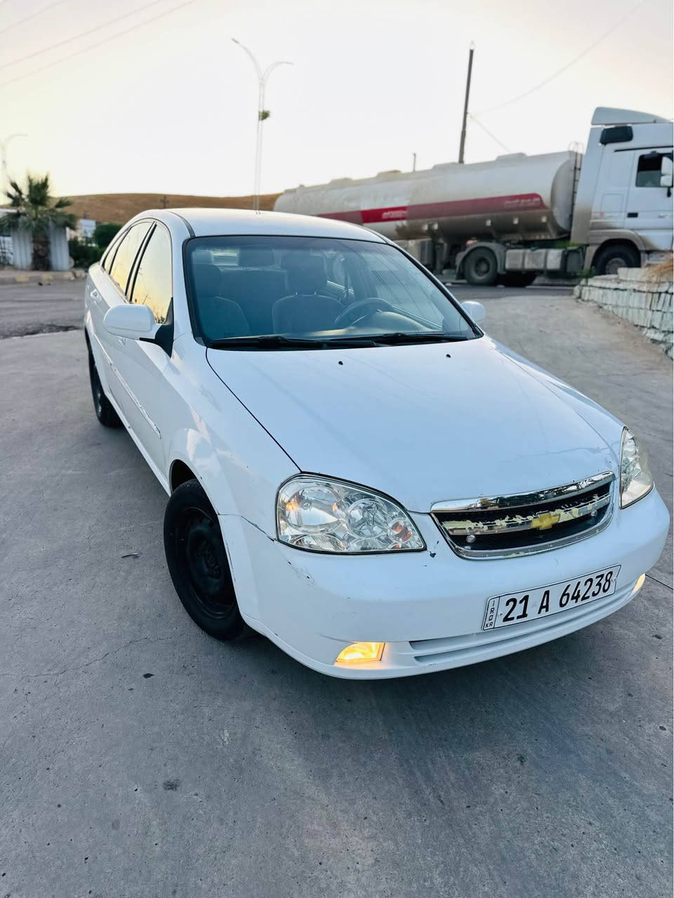 اوبترا     ،،،،.     2010     

                                                77    $              

      ***********   📞*** *********** 📞

موديل:٢٠١٠ 
العداد: ١٦٠  km  
مواصفات : خليج  
-ويل ١٦  
-داخل لونين 
اسود + رصاصي 
-تبريد
-سويج كونترول 
-بلاجيكتور
-مرايات كهربائية
-محرك  ١،٦
-تدفئة + تبريد 
ع سلف
- شاشه
-خمس ويل عادي 
-حساسات 
خلفي
-ستيرن فوليوم 

-سيارة :  
- بي  نص جملغ امامي   
صبغ 
والباقي كفاله 
* بدون دواخل
* بدون ارباك  
_* بدون بارد 
شرط 
- كير محرك:  شرط لوك

-دهن كير محرك 
جديد
باتري جديد
كهربائية ع شريكة
-رقم سليمانية
دولي
-هززه وبراد 
كله جديد
سنويه 
لحد ٢٠٢٧
-سياره لوك 
-كابون بانزين

سعر :   ٧٧ 
    
مكان :   كركوك _ قرهنجير 

***********      📞              واتساب  *********** كم كركوك, العراق
